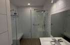 2 Bed Apartment with En Suite at Riara Road - 7