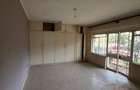 3 Bed Townhouse with En Suite in Kileleshwa - 6