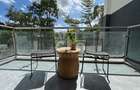 3 Bed Apartment with En Suite in Westlands Area - 4