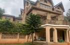 5 Bed House with En Suite in Kitisuru - 4