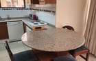Furnished 1 Bed Apartment with En Suite in Kilimani - 3