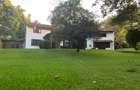 6 Bed House with En Suite at Kitisuru Road - 2