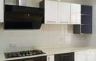 3 Bed Apartment with En Suite in Kileleshwa - 3