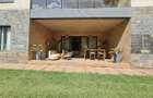 4 Bed Apartment with En Suite at Loresho - 3