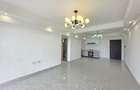 2 Bed Apartment with En Suite at Raphta Road - 7