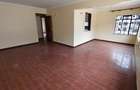2 Bed Apartment with En Suite in Kileleshwa - 12
