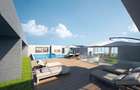 1 Bed Apartment with Swimming Pool in Brookside - 3