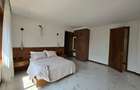 3 Bed Apartment with En Suite in Nyali Area - 17