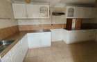 4 Bed Apartment with Swimming Pool in Kilimani - 3