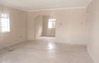 4 Bed House with En Suite in Ngong - 10