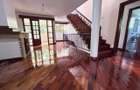 4 Bed Townhouse with En Suite in Lavington - 12