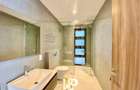 5 Bed Villa with En Suite in Lower Kabete - 17