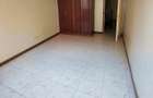 4 Bed Townhouse with En Suite in Kileleshwa - 5