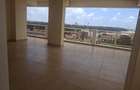 Serviced 3 Bed Apartment with En Suite at Nyali Mombasa - 11