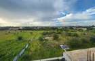 0.4 ha Land at Masai Lodge - 6