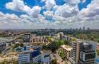 Serviced 1 Bed Apartment with En Suite at Westlands - 6