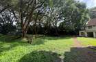5 ac Land at Kilimani - 4
