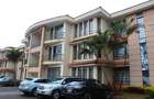 3 Bed Apartment with En Suite in General Mathenge - 2