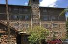 2 Bed Apartment with Parking in Westlands Area - 3