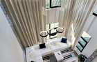 4 Bed Villa with En Suite in Waiyaki Way - 2
