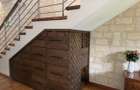 4 Bed Townhouse with En Suite at Kirichwa Creek - 5