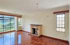 4 Bed Townhouse with En Suite at Riverside Drive. - 5