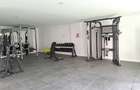 Furnished 2 Bed Apartment with En Suite in Rhapta Road - 16