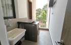 Furnished 3 Bed Apartment with En Suite at Rosslyn Off Limuru Road - 10
