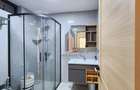 2 Bed Apartment with En Suite at Riara Road - 3