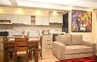 Serviced 2 Bed Apartment with En Suite at Kangundo Road - 6