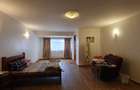 3 Bed Apartment with En Suite at Church Road - 10