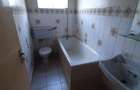 4 Bed House with En Suite at Lavington Green - 6