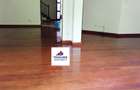 5 Bed Townhouse with En Suite at Grevellea Grove - 5
