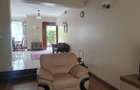 2 Bed House with En Suite in Runda - 19