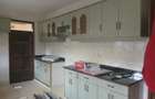 4 Bed Villa with En Suite in Runda - 9