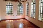 5 Bed Townhouse with En Suite at Kilimani - 9