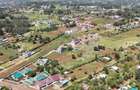 500 m² Residential Land at Kwa-Ngando - 16