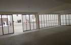 10,000 ft² Warehouse with Service Charge Included at Off Mombasa Road - 6