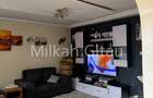3 Bed House with En Suite at Guango Estate - 1
