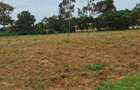 Residential Land in Kilifi - 2