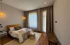 4 Bed Townhouse with En Suite at Loresho - 8