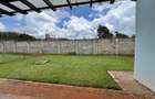 2 Bed Townhouse in Runda - 11