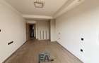 3 Bed Apartment with En Suite at Riverside Drive - 10