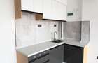 1 Bed Apartment with En Suite at Valley Arcade - 3