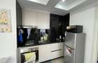 Serviced 1 Bed Apartment with Swimming Pool at - 5