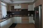 Furnished 3 Bed Apartment with En Suite in Riverside - 1