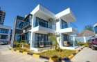 Serviced 1 Bed Apartment with En Suite at Mount Kenya Road - 3