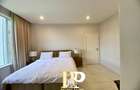 Furnished 2 Bed Apartment with En Suite in Rhapta Road - 7
