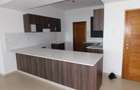 3 Bed Apartment with En Suite at Shanzu - 3