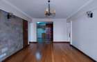 2 Bed Apartment with En Suite at Riara Road - 1